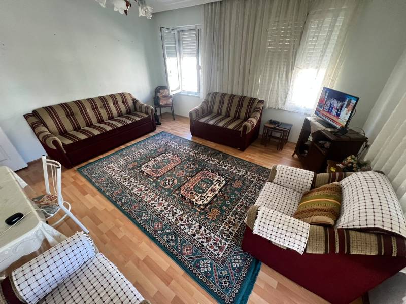 Büyü19900